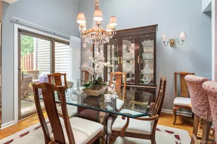 283 Horse Shoe Cir, Ossining, NY 10562 - Photo 8