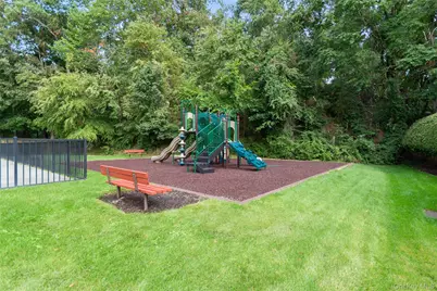 283 Horseshoe Circle, Ossining, NY 10562 - Photo 22
