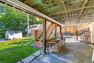 50 Woodland Road, Bedford Hills, NY 10507 - Photo 28