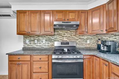 50 Woodland Road, Bedford Hills, NY 10507 - Photo 12