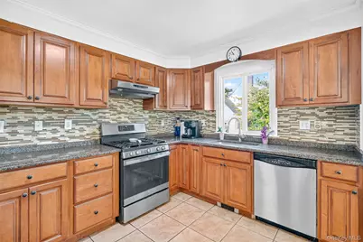 50 Woodland Road, Bedford Hills, NY 10507 - Photo 10