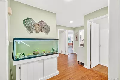 50 Woodland Road, Bedford Hills, NY 10507 - Photo 8