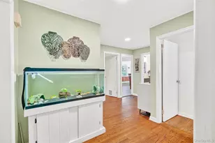 50 Woodland Rd, Bedford Hills, NY 10507 - Photo 8