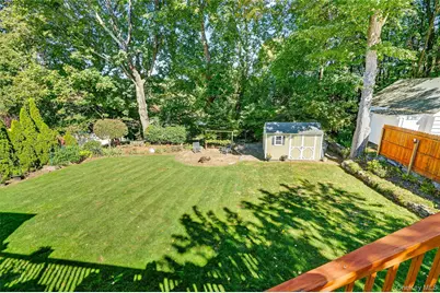 50 Woodland Road, Bedford Hills, NY 10507 - Photo 26
