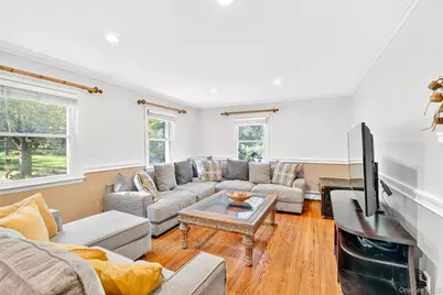 50 Woodland Road, Bedford Hills, NY 10507 - Photo 6