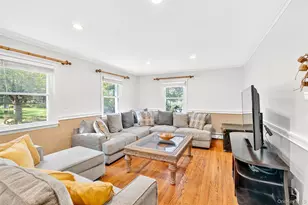 50 Woodland Rd, Bedford Hills, NY 10507 - Photo 6