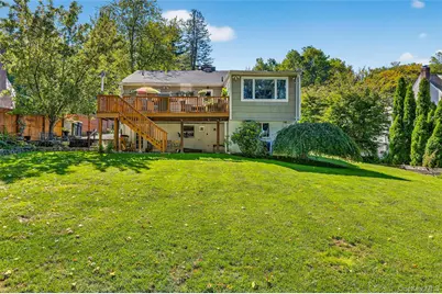 50 Woodland Road, Bedford Hills, NY 10507 - Photo 32