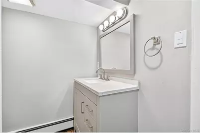 50 Woodland Road, Bedford Hills, NY 10507 - Photo 22