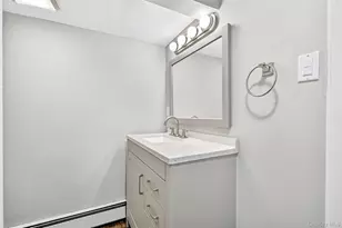 50 Woodland Rd, Bedford Hills, NY 10507 - Photo 22