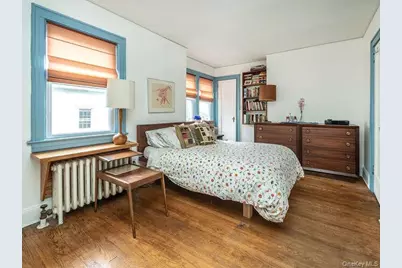 6 4th Road, Great Neck, NY 11021 - Photo 16