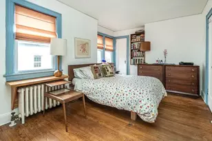 6 4th Rd, Great Neck, NY 11021 - Photo 16