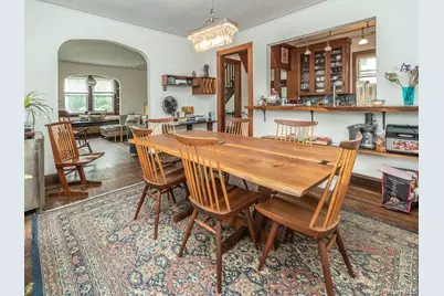 6 4th Road, Great Neck, NY 11021 - Photo 10