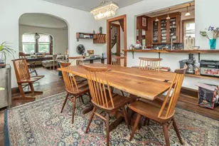 6 4th Rd, Great Neck, NY 11021 - Photo 10