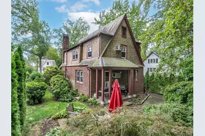 6 4th Road, Great Neck, NY 11021 - Photo 28