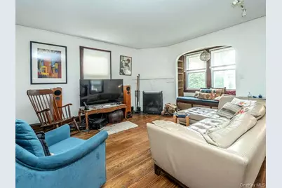 6 4th Road, Great Neck, NY 11021 - Photo 6