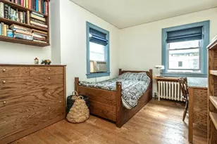 6 4th Rd, Great Neck, NY 11021 - Photo 18