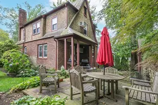 6 4th Rd, Great Neck, NY 11021 - Photo 24