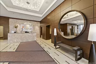 5 Renaissance Square, White Plains, NY 10601 - Photo 14