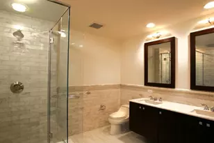 5 Renaissance Square, White Plains, NY 10601 - Photo 2