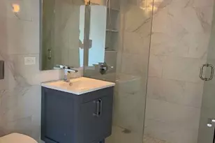 107-40 Queens Blvd, Forest Hills, NY 11375 - Photo 6