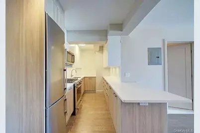 107-40 Queens Boulevard #10D, Forest Hills, NY 11375 - Photo 4