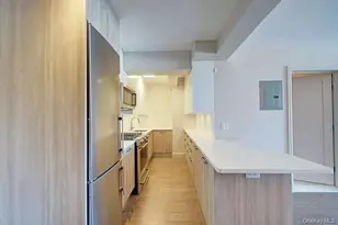 107-40 Queens Blvd, Forest Hills, NY 11375 - Photo 4