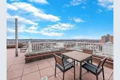 107-40 Queens Boulevard #10D, Forest Hills, NY 11375 - Photo 2