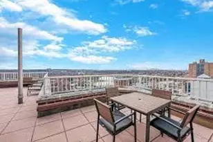 107-40 Queens Blvd, Forest Hills, NY 11375 - Photo 2