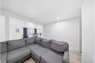 4 Old Road, Cuddebackville, NY 12729 - Photo 4