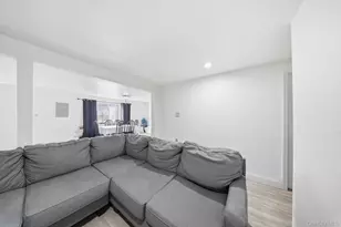 4 Old Rd, Cuddebackville, NY 12729 - Photo 4