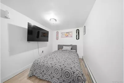 4 Old Road, Cuddebackville, NY 12729 - Photo 14