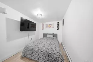 4 Old Rd, Cuddebackville, NY 12729 - Photo 14