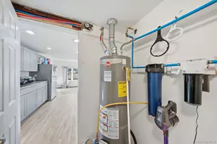 4 Old Rd, Cuddebackville, NY 12729 - Photo 12