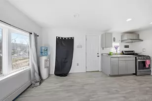 4 Old Rd, Cuddebackville, NY 12729 - Photo 8