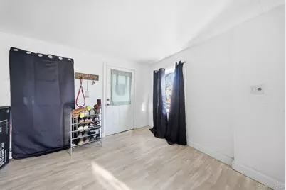 4 Old Road, Cuddebackville, NY 12729 - Photo 6