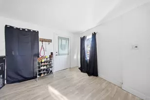 4 Old Rd, Cuddebackville, NY 12729 - Photo 6