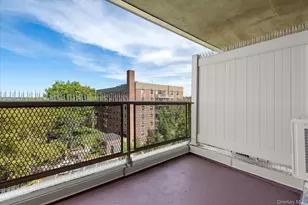 84-09 155th Ave, Howard Beach, NY 11414 - Photo 18