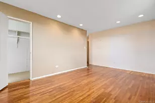 84-09 155th Ave, Howard Beach, NY 11414 - Photo 12