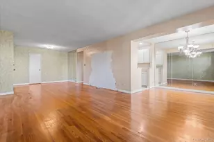 84-09 155th Ave, Howard Beach, NY 11414 - Photo 6