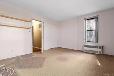 84-09 155th Avenue #5C, Howard Beach, NY 11414 - Photo 14