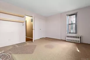 84-09 155th Ave, Howard Beach, NY 11414 - Photo 14