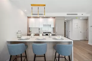 38-20 Parsons Blvd, Flushing, NY 11354 - Photo 20