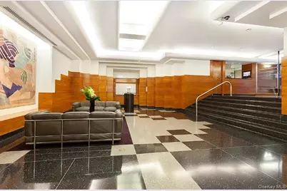 43 W 61st Street #12F, New York, NY 10023 - Photo 12