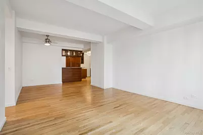 43 W 61st Street #12F, New York, NY 10023 - Photo 2