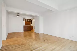 43 W 61st St, New York, NY 10023 - Photo 2