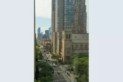 43 W 61st Street #12F, New York, NY 10023 - Photo 14