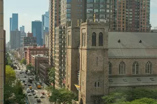 43 W 61st St, New York, NY 10023 - Photo 14