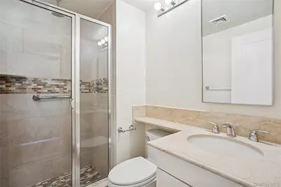 43 W 61st Street #12F, New York, NY 10023 - Photo 8