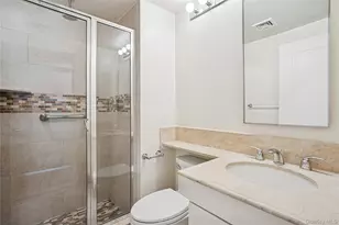 43 W 61st St, New York, NY 10023 - Photo 8