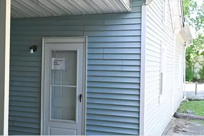 1010 Orchard Street, Peekskill, NY 10566 - Photo 16